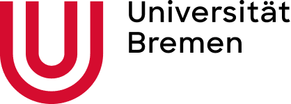 University of Bremen logo