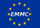 EMMC logo