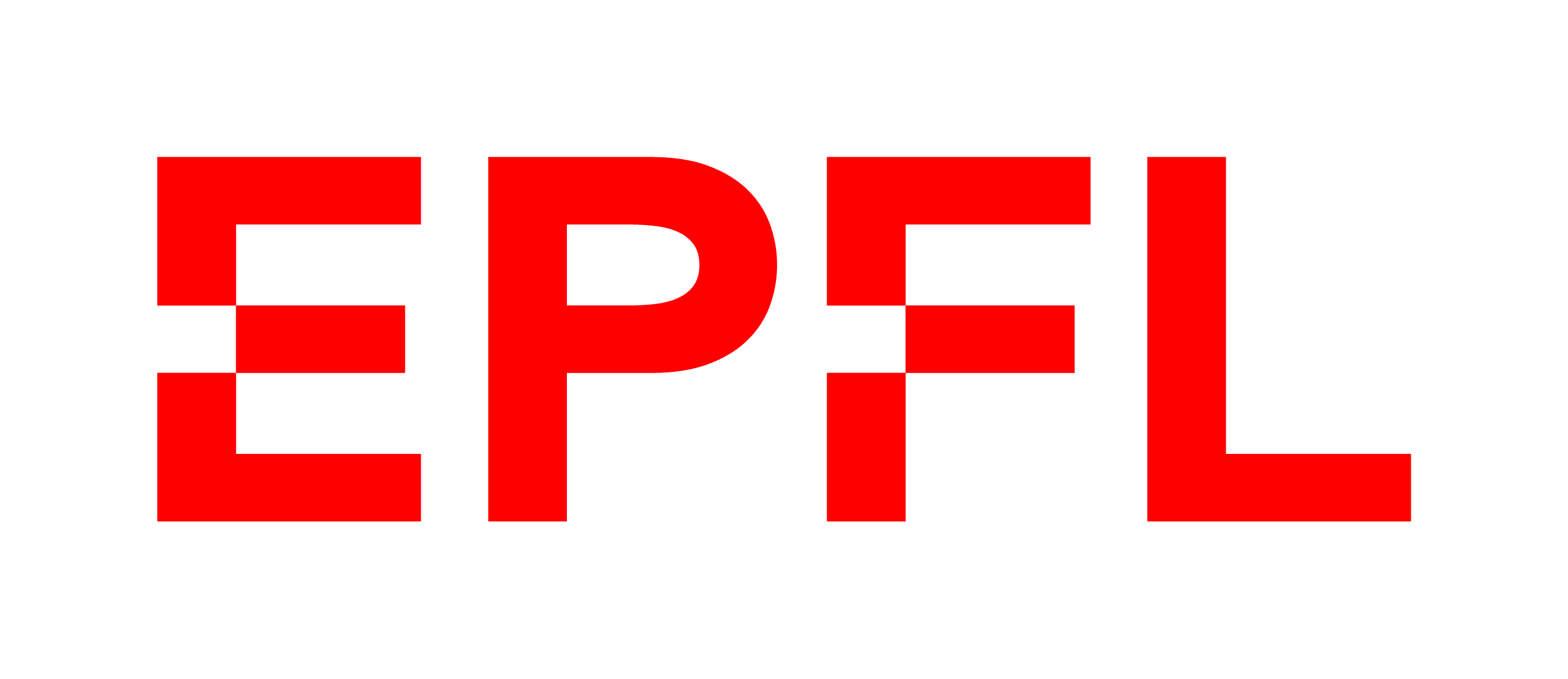 EPFL logo