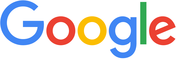 Google Dataset search logo