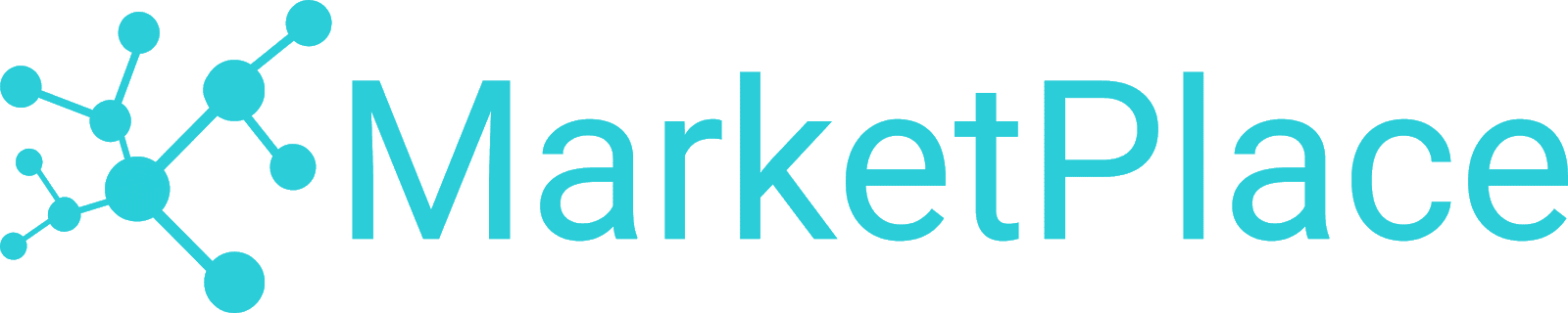 H2020 MarketPlace logo