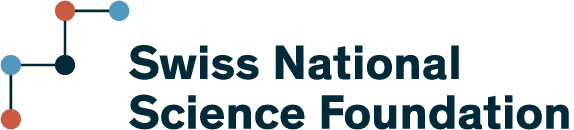 SNSF logo