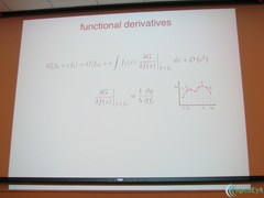 Electronic structure, density-functional theory, plane waves: a quick overview of terms and concepts (Part 2)