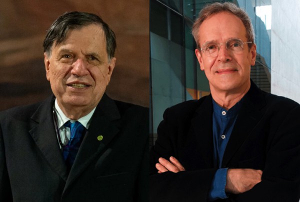 Simulation methods for spin glasses with applications in optimization