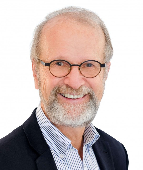 Fascination and industrial value of materials modeling