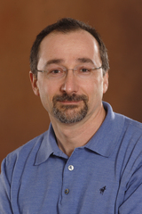 Structuring intuition with theory: The high-throughput way