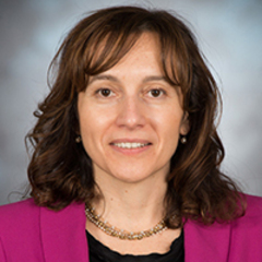 8. Homogeneous and heterogeneous catalysis: two challenges for modern quantum chemistry