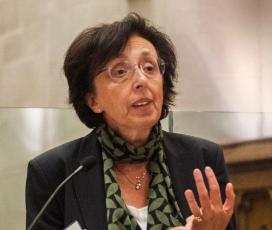 19. Marveling at materials through in-silico lenses