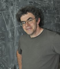 4. Atomic collapse in graphene