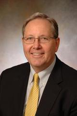 Electrostatics, elasticity, and electrochemistry in transition metal oxides: tuning many-body phenomena