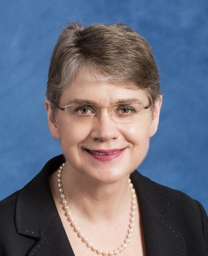 16. Can we predict how pharmaceuticals will crystallize?