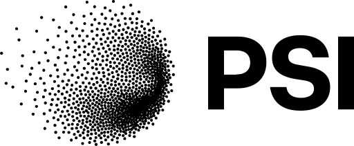 Electronic-structure simulations for user communities at large-scale facilities