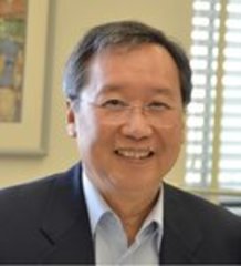 11. The fascinating quantum world of two-dimensional materials: interaction and topological effects