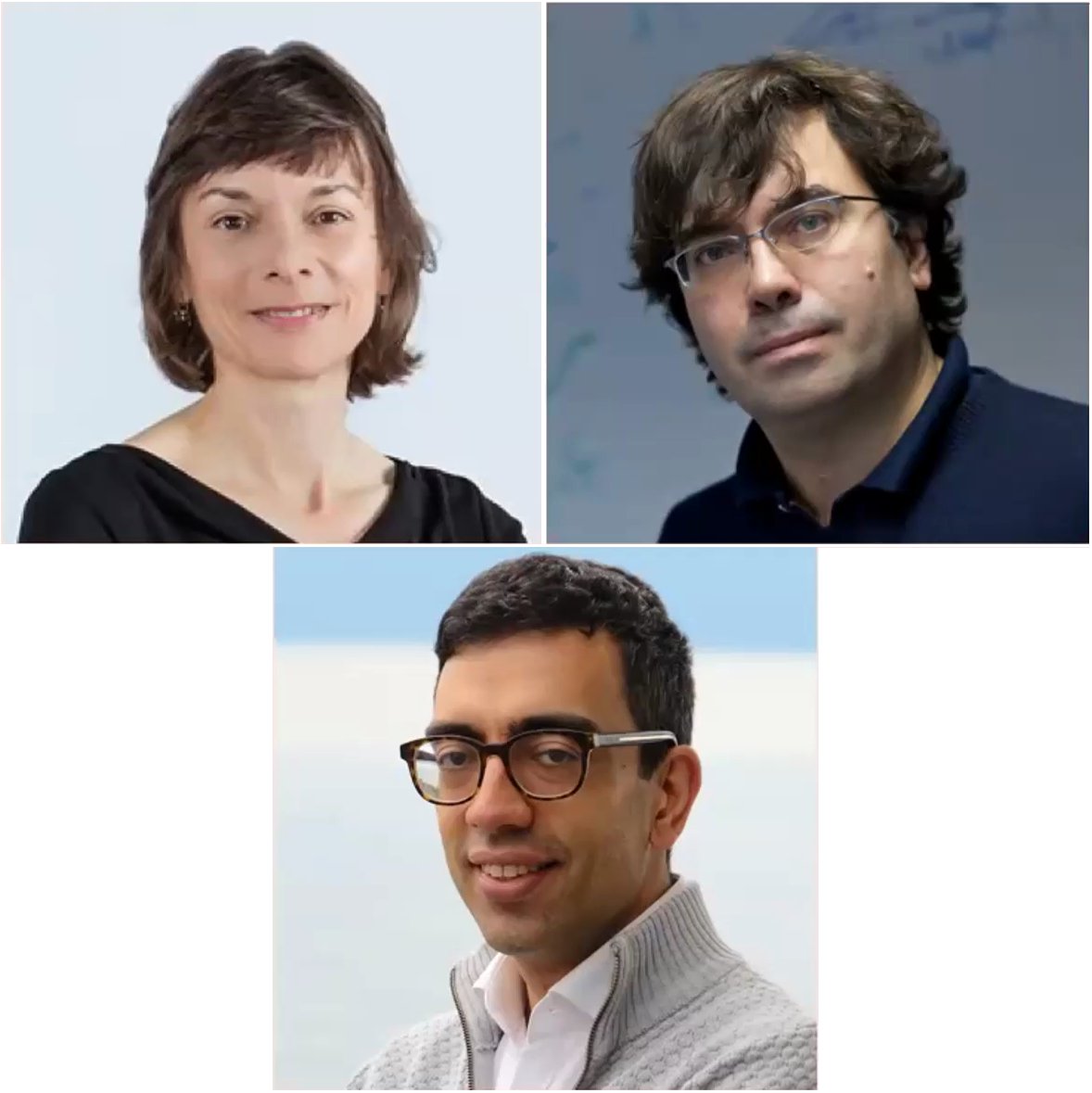 MARVEL seminar on open science and open access