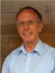 5. The MARVEL initiative and the integration of the fifth paradigm of science