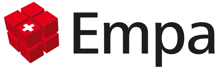AiiDAlab at Empa