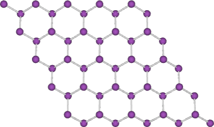 Interactive phonon visualizer