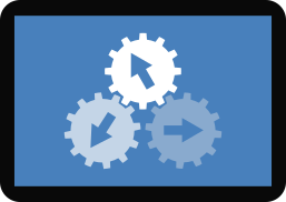 Latest release of quantum mobile